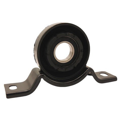 Pioneer Automotive Industries Drive Shaft Center Support P/N:646149 Fits: Chevrolet Camaro 24-16 - Image 2