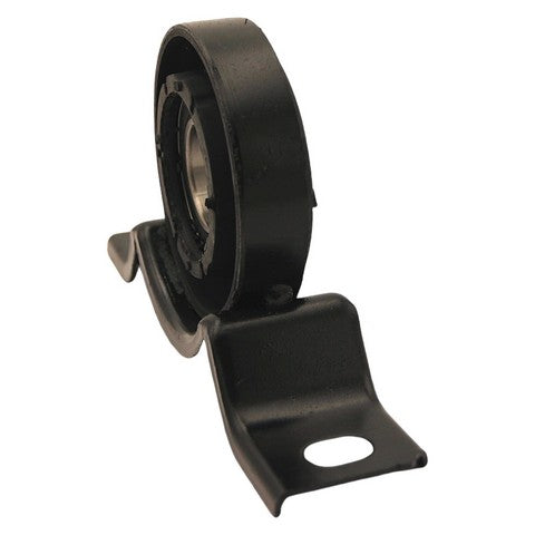 Pioneer Automotive Industries Drive Shaft Center Support P/N:646149 Fits: Chevrolet Camaro 24-16 - Image 3