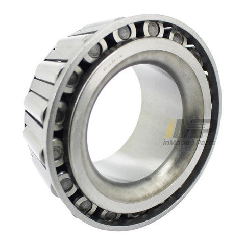 WJB Wheel Bearing P/N:WT6461A Fits: Chevrolet C6500 Kodiak, Chevrolet C7500 Kodiak, Chevrolet T6500, Chevrolet T7500, GMC C7500 Topkick, GMC T6500, GMC T7500 - Image 2