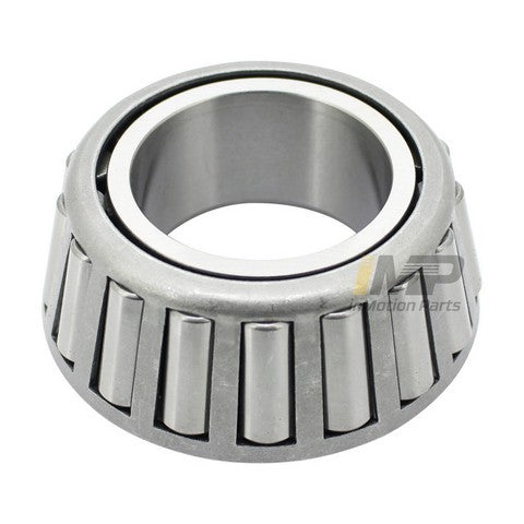 WJB Wheel Bearing P/N:WT6461A Fits: Chevrolet C6500 Kodiak, Chevrolet C7500 Kodiak, Chevrolet T6500, Chevrolet T7500, GMC C7500 Topkick, GMC T6500, GMC T7500 - Image 1