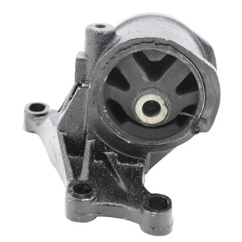 Vazlo Transmission Mount P/N:6463 Fits: Mazda 626 02-93, Mazda Mx-6 97-93 - Image 2