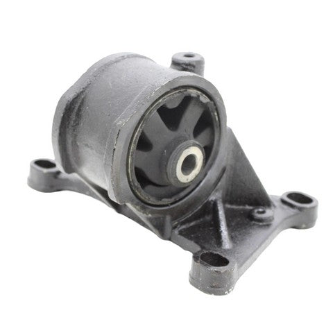 Vazlo Transmission Mount P/N:6463 Fits: Mazda 626 02-93, Mazda Mx-6 97-93 - Image 4