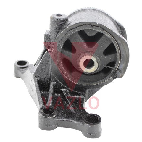 Vazlo Transmission Mount P/N:6463 Fits: Mazda 626 02-93, Mazda Mx-6 97-93 - Image 5