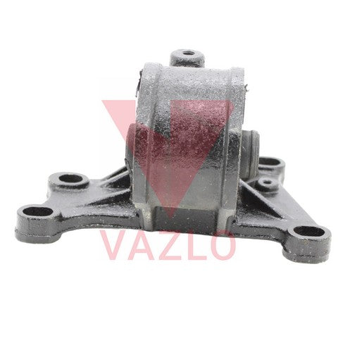 Vazlo Transmission Mount P/N:6463 Fits: Mazda 626 02-93, Mazda Mx-6 97-93 - Image 6