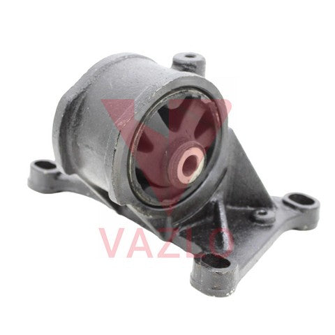 Vazlo Transmission Mount P/N:6463 Fits: Mazda 626 02-93, Mazda Mx-6 97-93 - Image 7