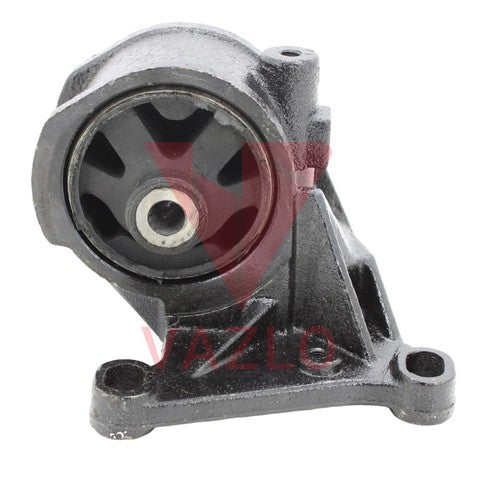 Vazlo Transmission Mount P/N:6463 Fits: Mazda 626 02-93, Mazda Mx-6 97-93 - Image 8