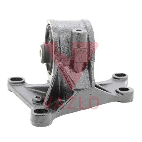 Vazlo Transmission Mount P/N:6463 Fits: Mazda 626 02-93, Mazda Mx-6 97-93 - Image 9