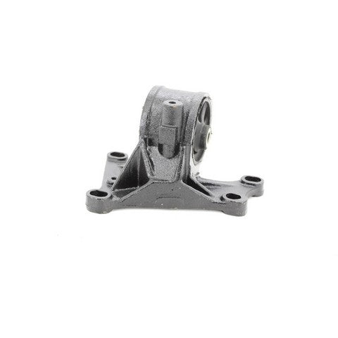 Vazlo Transmission Mount P/N:6463 Fits: Mazda 626 02-93, Mazda Mx-6 97-93 - Image 11