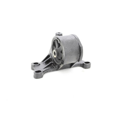 Vazlo Transmission Mount P/N:6463 Fits: Mazda 626 02-93, Mazda Mx-6 97-93 - Image 12