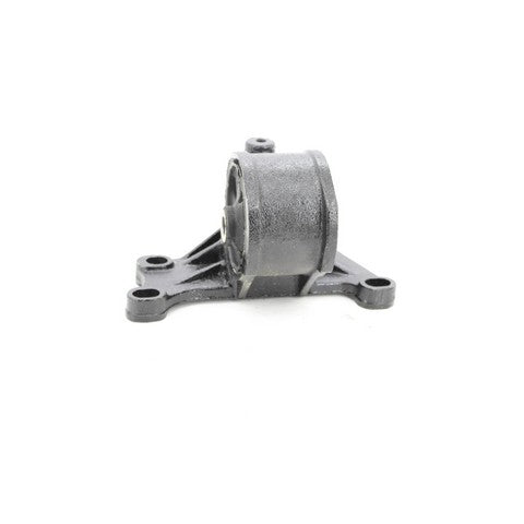 Vazlo Transmission Mount P/N:6463 Fits: Mazda 626 02-93, Mazda Mx-6 97-93 - Image 13