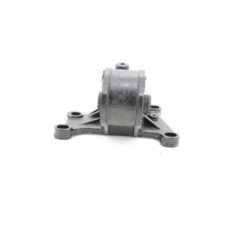 Vazlo Transmission Mount P/N:6463 Fits: Mazda 626 02-93, Mazda Mx-6 97-93 - Image 14