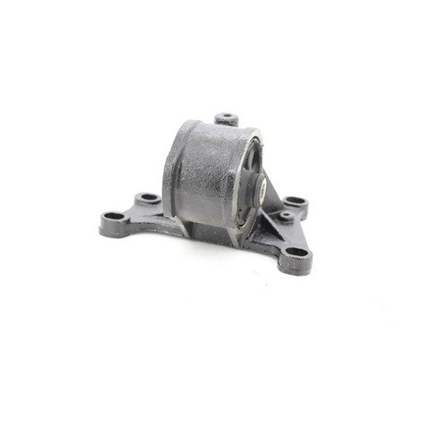 Vazlo Transmission Mount P/N:6463 Fits: Mazda 626 02-93, Mazda Mx-6 97-93 - Image 15