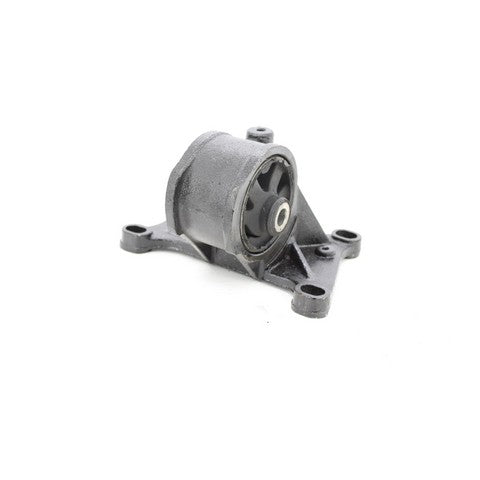 Vazlo Transmission Mount P/N:6463 Fits: Mazda 626 02-93, Mazda Mx-6 97-93 - Image 16