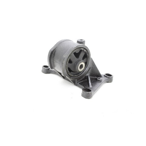 Vazlo Transmission Mount P/N:6463 Fits: Mazda 626 02-93, Mazda Mx-6 97-93 - Image 17