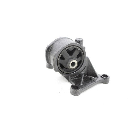 Vazlo Transmission Mount P/N:6463 Fits: Mazda 626 02-93, Mazda Mx-6 97-93 - Image 18