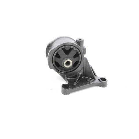 Vazlo Transmission Mount P/N:6463 Fits: Mazda 626 02-93, Mazda Mx-6 97-93 - Image 19