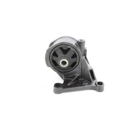 Vazlo Transmission Mount P/N:6463 Fits: Mazda 626 02-93, Mazda Mx-6 97-93 - Image 20