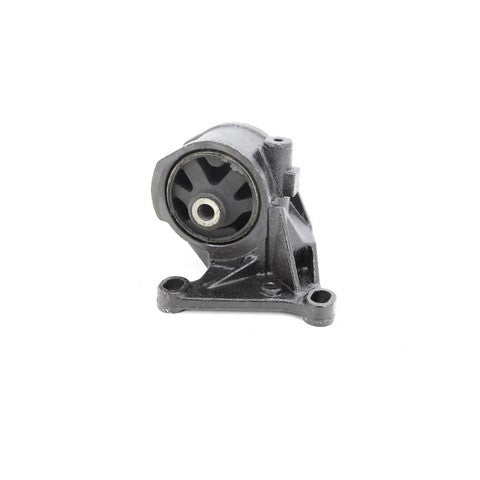 Vazlo Transmission Mount P/N:6463 Fits: Mazda 626 02-93, Mazda Mx-6 97-93 - Image 21