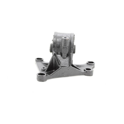 Vazlo Transmission Mount P/N:6463 Fits: Mazda 626 02-93, Mazda Mx-6 97-93 - Image 10