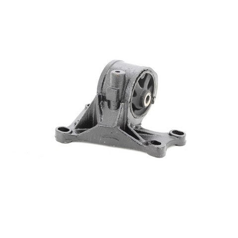 Vazlo Transmission Mount P/N:6463 Fits: Mazda 626 02-93, Mazda Mx-6 97-93 - Image 22