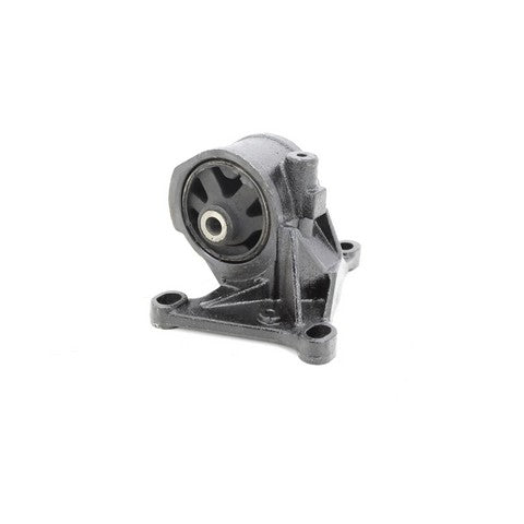 Vazlo Transmission Mount P/N:6463 Fits: Mazda 626 02-93, Mazda Mx-6 97-93 - Image 23