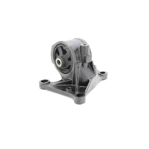 Vazlo Transmission Mount P/N:6463 Fits: Mazda 626 02-93, Mazda Mx-6 97-93 - Image 24