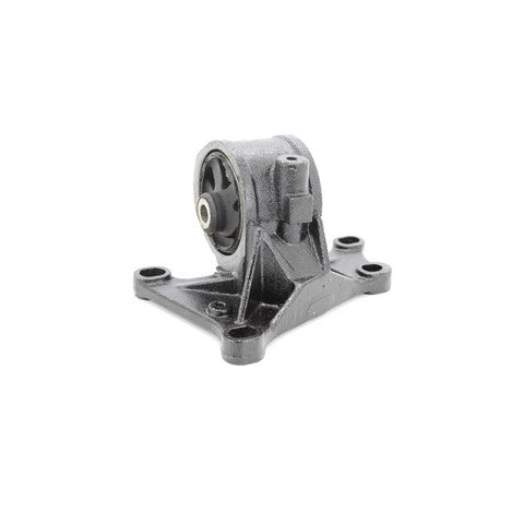Vazlo Transmission Mount P/N:6463 Fits: Mazda 626 02-93, Mazda Mx-6 97-93 - Image 25