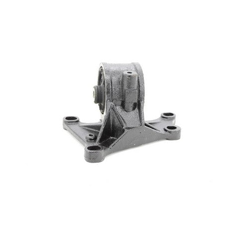 Vazlo Transmission Mount P/N:6463 Fits: Mazda 626 02-93, Mazda Mx-6 97-93 - Image 26
