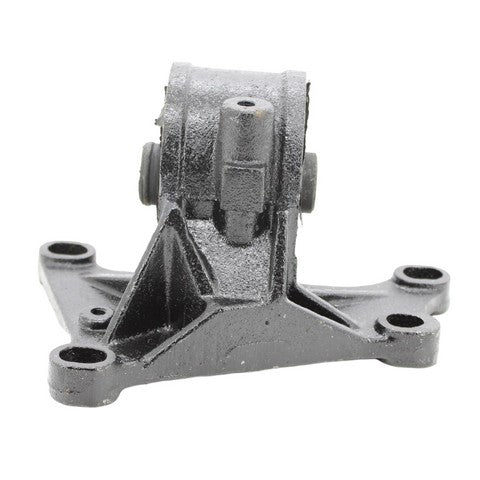 Vazlo Transmission Mount P/N:6463 Fits: Mazda 626 02-93, Mazda Mx-6 97-93 - Image 27