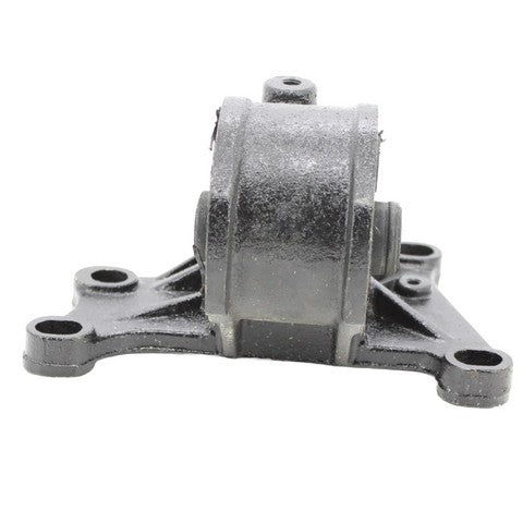 Vazlo Transmission Mount P/N:6463 Fits: Mazda 626 02-93, Mazda Mx-6 97-93 - Image 29