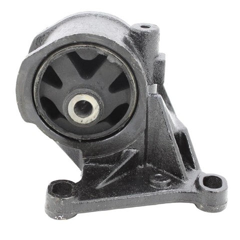 Vazlo Transmission Mount P/N:6463 Fits: Mazda 626 02-93, Mazda Mx-6 97-93 - Image 31
