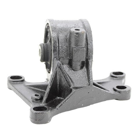Vazlo Transmission Mount P/N:6463 Fits: Mazda 626 02-93, Mazda Mx-6 97-93 - Image 32