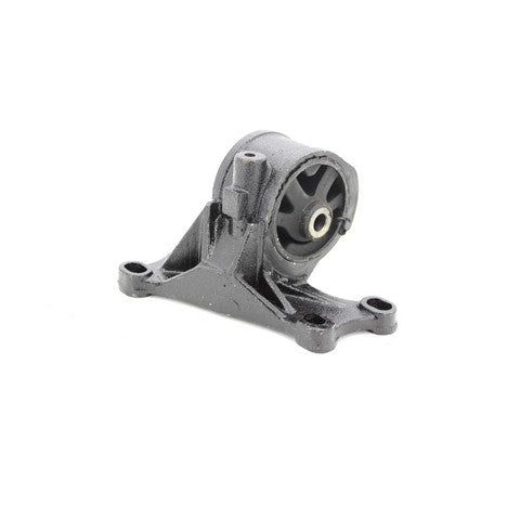 Vazlo Transmission Mount P/N:6463 Fits: Mazda 626 02-93, Mazda Mx-6 97-93 - Image 33