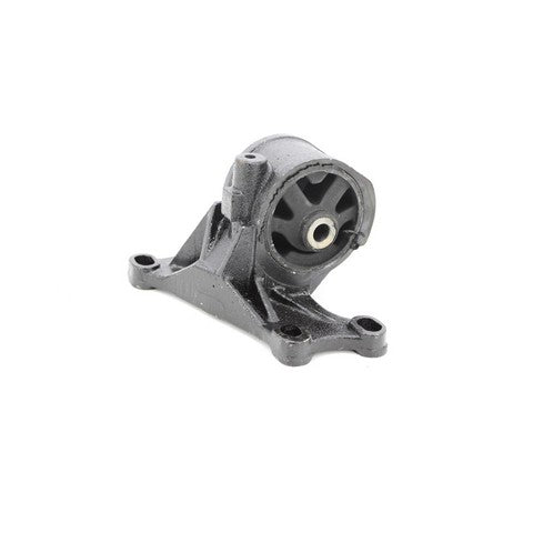 Vazlo Transmission Mount P/N:6463 Fits: Mazda 626 02-93, Mazda Mx-6 97-93 - Image 34