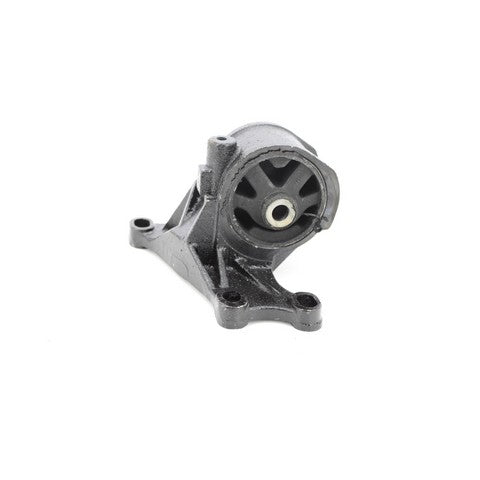 Vazlo Transmission Mount P/N:6463 Fits: Mazda 626 02-93, Mazda Mx-6 97-93 - Image 35