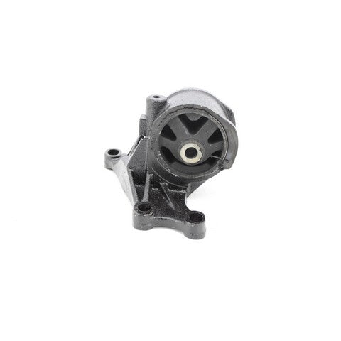 Vazlo Transmission Mount P/N:6463 Fits: Mazda 626 02-93, Mazda Mx-6 97-93 - Image 36