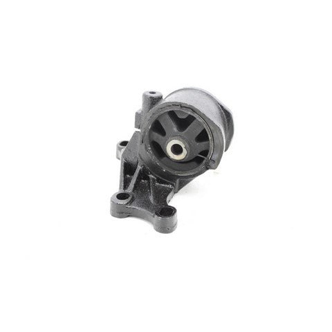 Vazlo Transmission Mount P/N:6463 Fits: Mazda 626 02-93, Mazda Mx-6 97-93 - Image 37