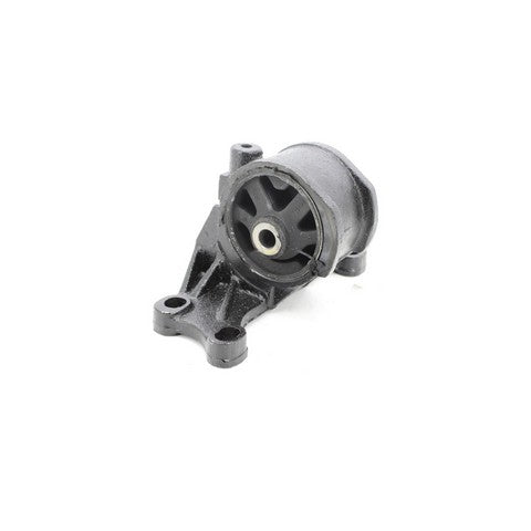 Vazlo Transmission Mount P/N:6463 Fits: Mazda 626 02-93, Mazda Mx-6 97-93 - Image 38