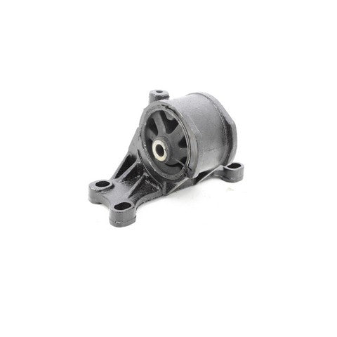 Vazlo Transmission Mount P/N:6463 Fits: Mazda 626 02-93, Mazda Mx-6 97-93 - Image 39