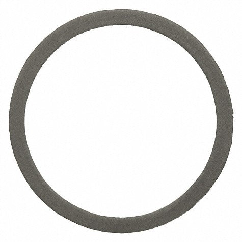 FEL-PRO Distributor Mounting Gasket P/N:6464 Fits: Allard J2, Allard J2x, Allard K3, Allard Monte Carlo, Allard Safari, Bristol 407, Bristol 408, Bristol 409, Bristol 410, Bristol 411 - Image 1