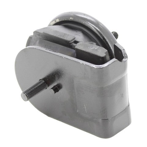 Vazlo Engine Mount P/N:6467 Fits: Chevrolet Tracker 04-99, Mazda B2600 93-89, Mazda Mpv 98-89, Suzuki Grand Vitara 05-99, Suzuki Sidekick 98-96, Suzuki Vitara 04-99, Suzuki Xl-7 06-02 - Image 4