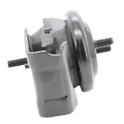 Vazlo Engine Mount P/N:6467 Fits: Chevrolet Tracker 04-99, Mazda B2600 93-89, Mazda Mpv 98-89, Suzuki Grand Vitara 05-99, Suzuki Sidekick 98-96, Suzuki Vitara 04-99, Suzuki Xl-7 06-02 - Image 5