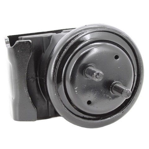 Vazlo Engine Mount P/N:6467 Fits: Chevrolet Tracker 04-99, Mazda B2600 93-89, Mazda Mpv 98-89, Suzuki Grand Vitara 05-99, Suzuki Sidekick 98-96, Suzuki Vitara 04-99, Suzuki Xl-7 06-02 - Image 6