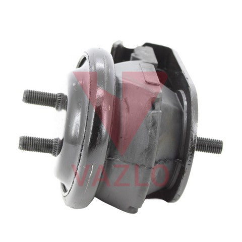Vazlo Engine Mount P/N:6467 Fits: Chevrolet Tracker 04-99, Mazda B2600 93-89, Mazda Mpv 98-89, Suzuki Grand Vitara 05-99, Suzuki Sidekick 98-96, Suzuki Vitara 04-99, Suzuki Xl-7 06-02 - Image 7