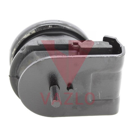 Vazlo Engine Mount P/N:6467 Fits: Chevrolet Tracker 04-99, Mazda B2600 93-89, Mazda Mpv 98-89, Suzuki Grand Vitara 05-99, Suzuki Sidekick 98-96, Suzuki Vitara 04-99, Suzuki Xl-7 06-02 - Image 8