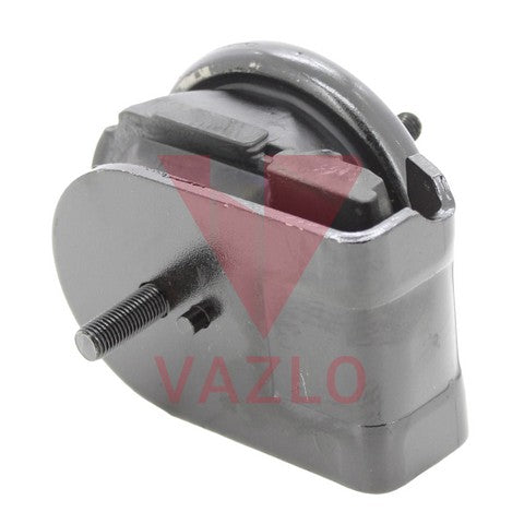 Vazlo Engine Mount P/N:6467 Fits: Chevrolet Tracker 04-99, Mazda B2600 93-89, Mazda Mpv 98-89, Suzuki Grand Vitara 05-99, Suzuki Sidekick 98-96, Suzuki Vitara 04-99, Suzuki Xl-7 06-02 - Image 9