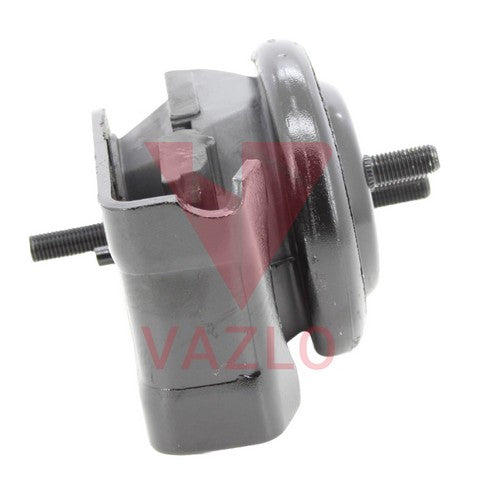 Vazlo Engine Mount P/N:6467 Fits: Chevrolet Tracker 04-99, Mazda B2600 93-89, Mazda Mpv 98-89, Suzuki Grand Vitara 05-99, Suzuki Sidekick 98-96, Suzuki Vitara 04-99, Suzuki Xl-7 06-02 - Image 10