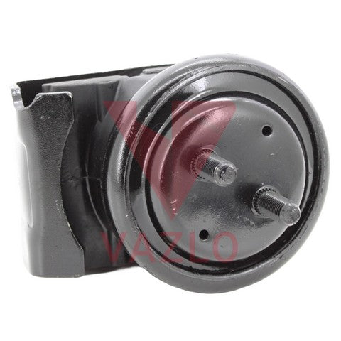 Vazlo Engine Mount P/N:6467 Fits: Chevrolet Tracker 04-99, Mazda B2600 93-89, Mazda Mpv 98-89, Suzuki Grand Vitara 05-99, Suzuki Sidekick 98-96, Suzuki Vitara 04-99, Suzuki Xl-7 06-02 - Image 11