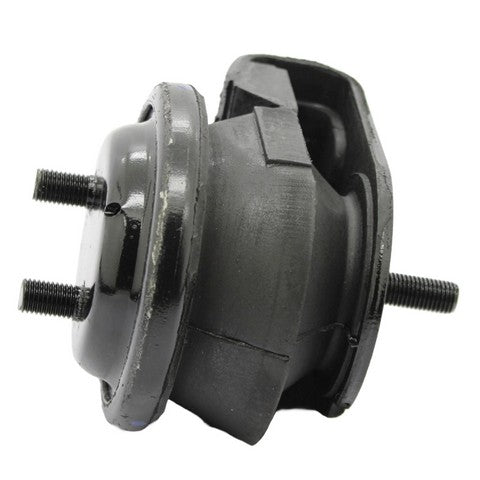 Vazlo Engine Mount P/N:6467 Fits: Chevrolet Tracker 04-99, Mazda B2600 93-89, Mazda Mpv 98-89, Suzuki Grand Vitara 05-99, Suzuki Sidekick 98-96, Suzuki Vitara 04-99, Suzuki Xl-7 06-02 - Image 13