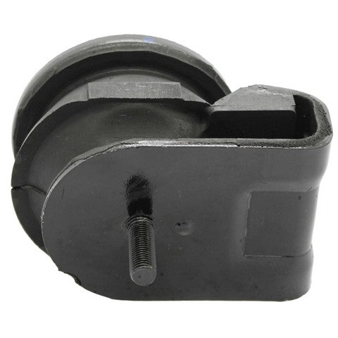 Vazlo Engine Mount P/N:6467H Fits: Chevrolet Tracker 04-99, Mazda B2600 93-89, Mazda Mpv 98-89, Suzuki Grand Vitara 05-99, Suzuki Sidekick 98-96, Suzuki Vitara 04-99, Suzuki Xl-7 06-02 - Image 3
